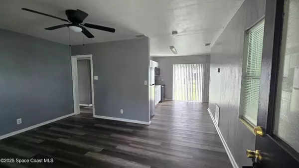 Melbourne, FL 32901,358 Vesta CIR