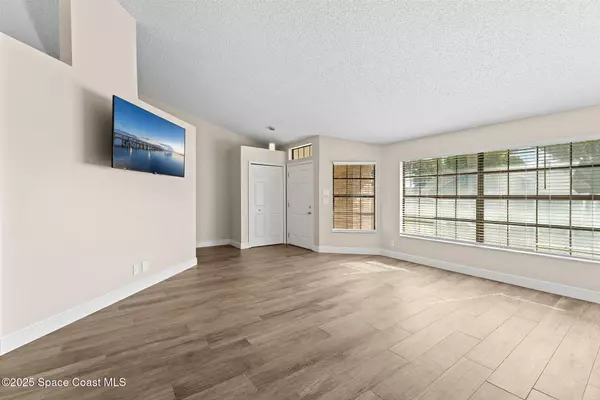Rockledge, FL 32955,967 Pelican LN