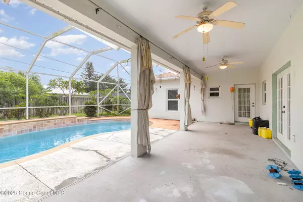 Palm Bay, FL 32907,449 Brookdale AVE NE