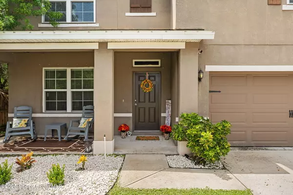 Palm Bay, FL 32908,262 Alamere DR SW