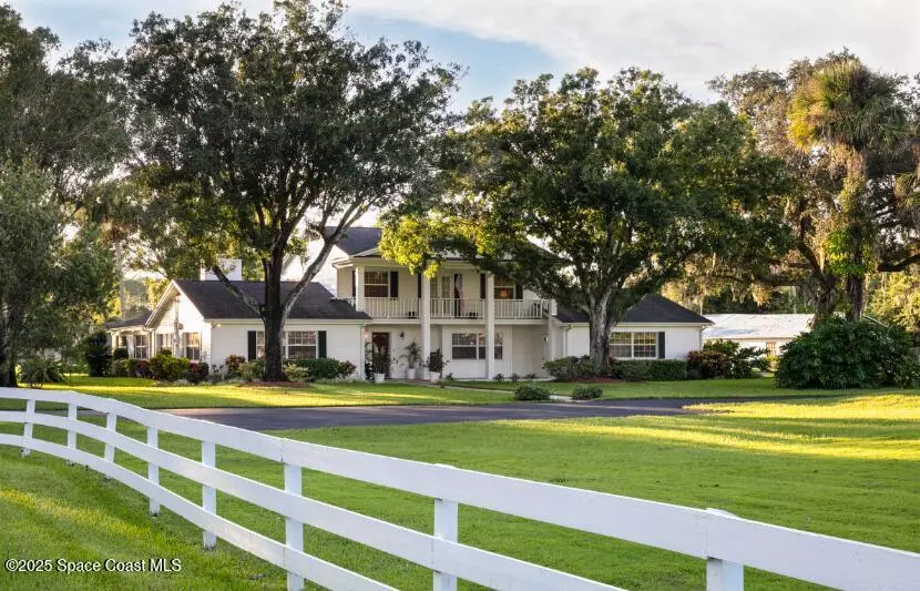 7650 Pinecrest AVE, Melbourne, FL 32904