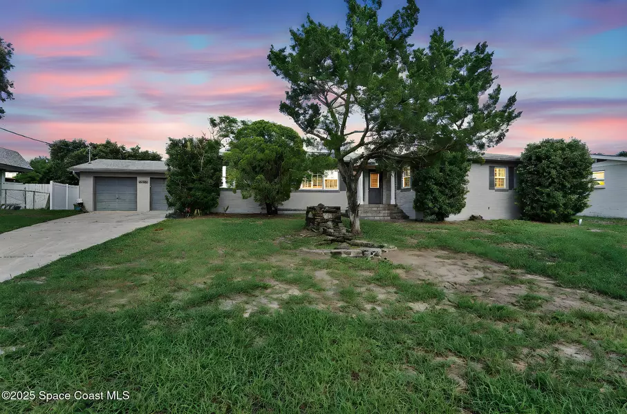 2203 S Peninsula DR, Daytona Beach, FL 32118