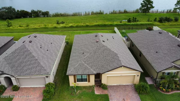 Palm Bay, FL 32909,2073 Farmhouse RD SE