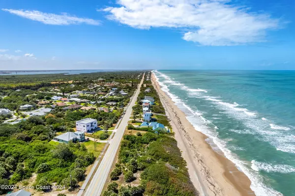Melbourne Beach, FL 32951,Tbd Beverly CT