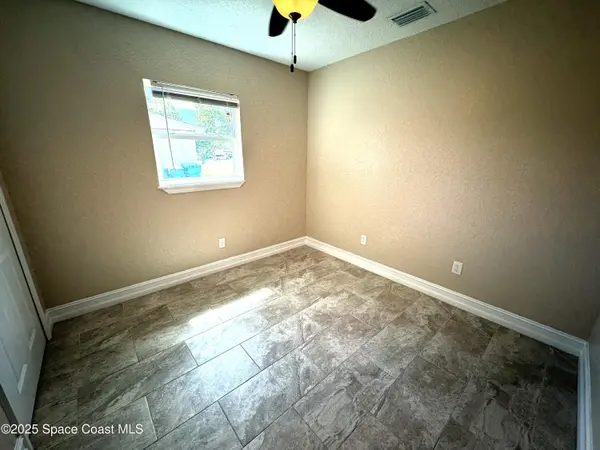 230 Crown BLVD, Melbourne, FL 32901