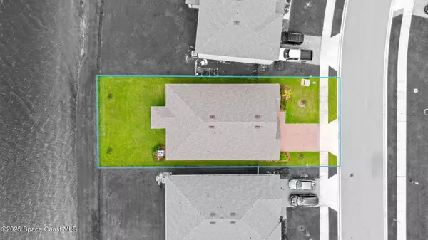 Palm Bay, FL 32909,1954 Farmhouse RD SE