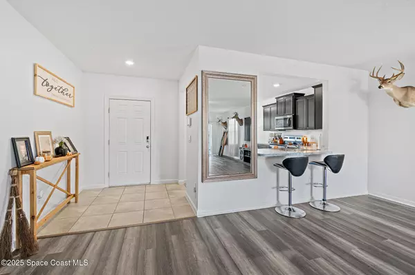 Mims, FL 32754,3259 Burrowing Owl DR