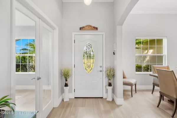 Grant, FL 32949,4009 Gardenwood CIR