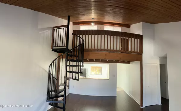 Palm Bay, FL 32905,2925 Kirkland RD NE