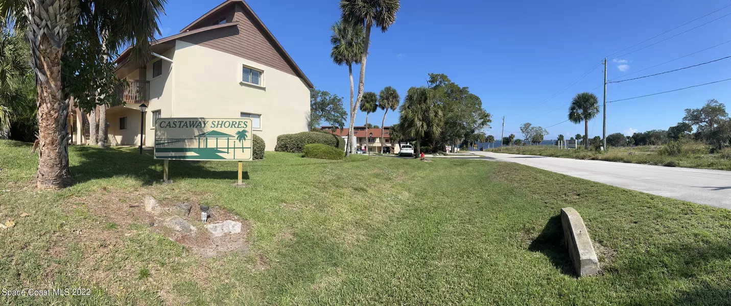 2925 Kirkland RD NE, Palm Bay, FL 32905