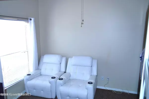 Palm Bay, FL 32908,507 Haleybury ST SW
