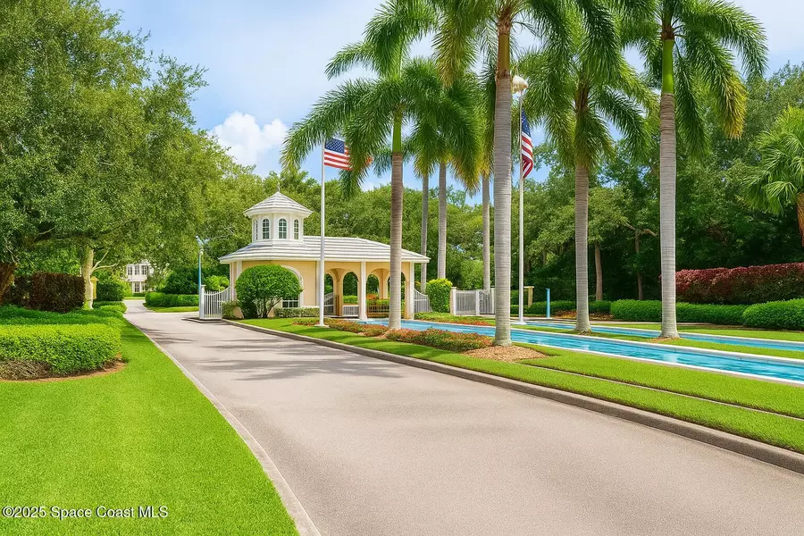1510 Oak Harbor BLVD #208, Vero Beach, FL 32967