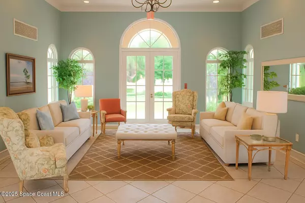 Vero Beach, FL 32967,1510 Oak Harbor BLVD #208