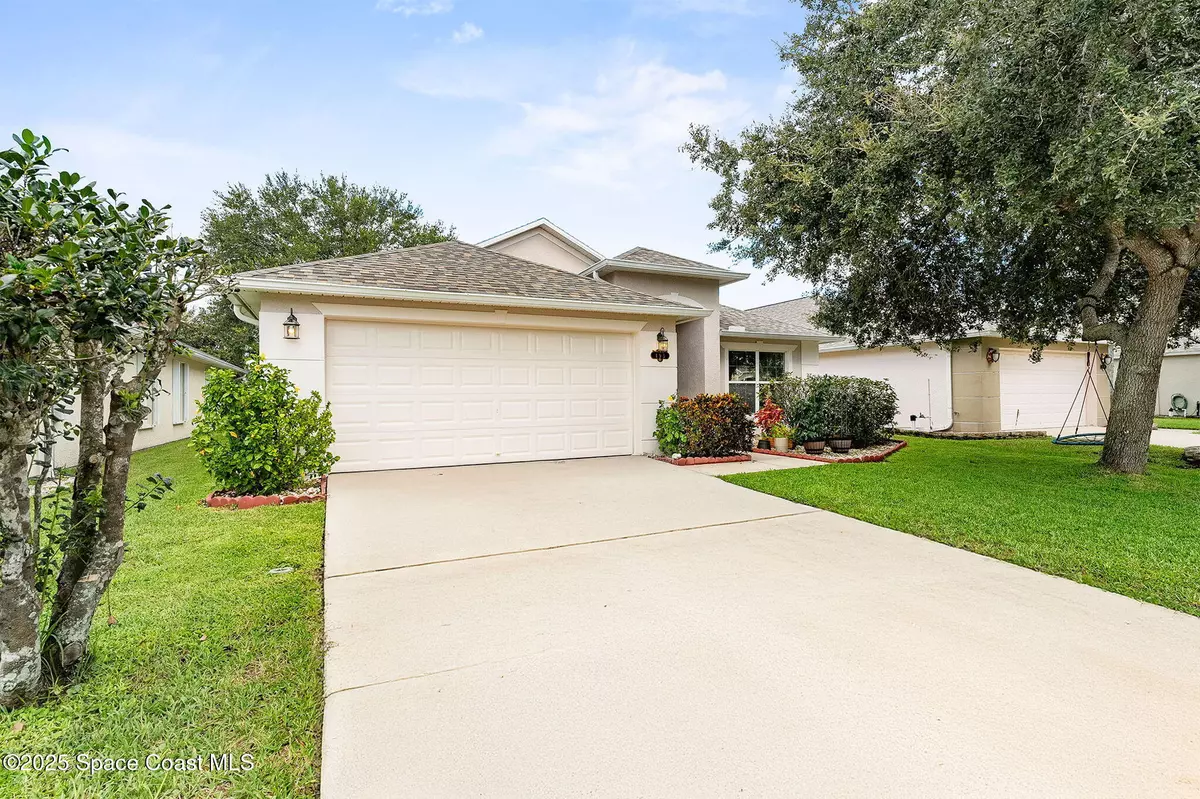 Melbourne, FL 32904,195 Sedgewood CIR
