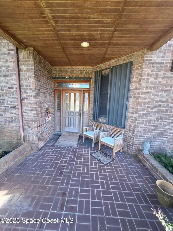 Cocoa, FL 32926,105 Brookhill DR