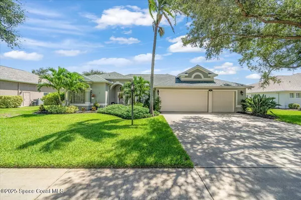 Melbourne, FL 32940,5858 Newbury CIR