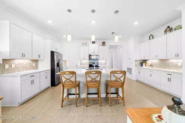 Melbourne, FL 32940,8513 Alister DR