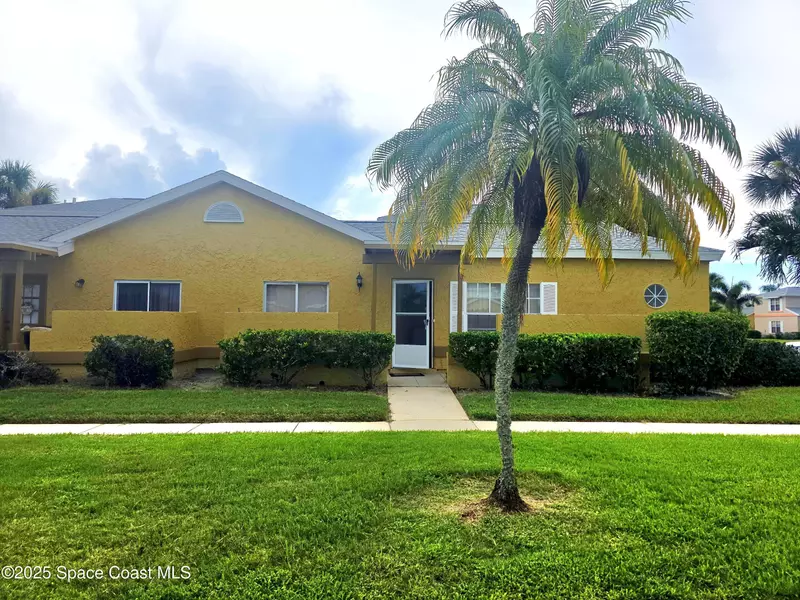 1420 Malibu CIR NE #101, Palm Bay, FL 32905