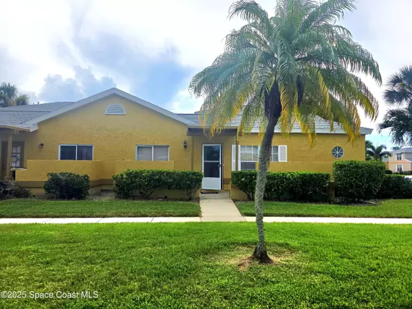 1420 Malibu CIR NE #101, Palm Bay, FL 32905