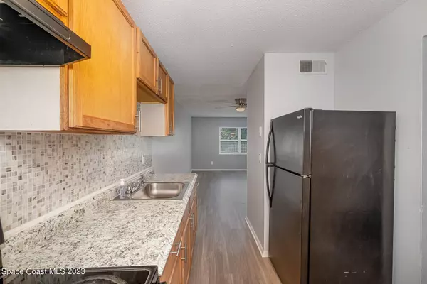 Melbourne, FL 32935,1734 Avocado AVE #3