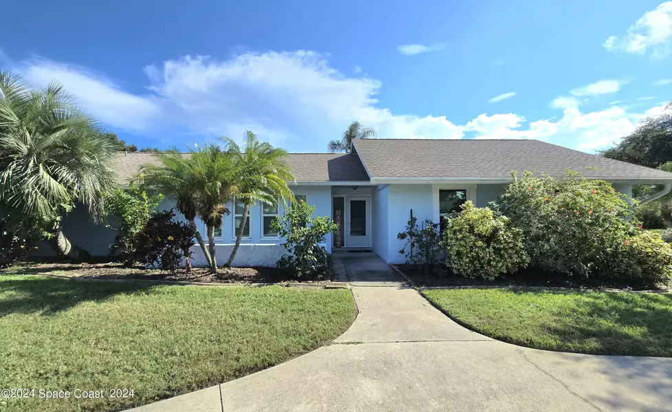 280 Sandy RUN, Melbourne, FL 32940