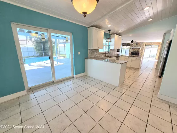 Melbourne, FL 32940,280 Sandy RUN