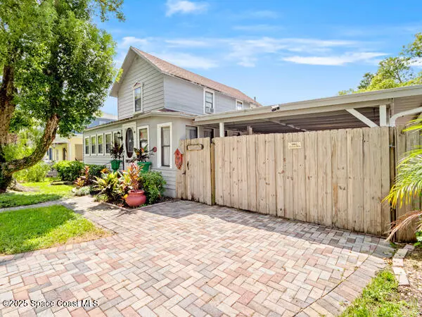 608 Indiana AVE, St. Cloud, FL 34769