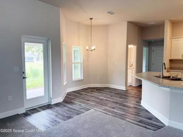 Sebastian, FL 32958,498 Easy ST