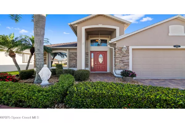 Melbourne, FL 32940,1644 Timacuan DR