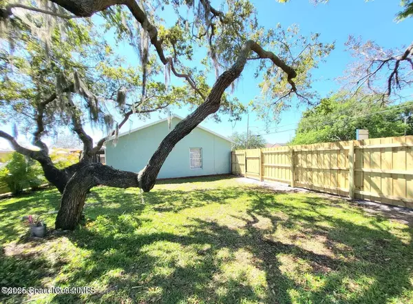Melbourne, FL 32935,1274 Westover ST