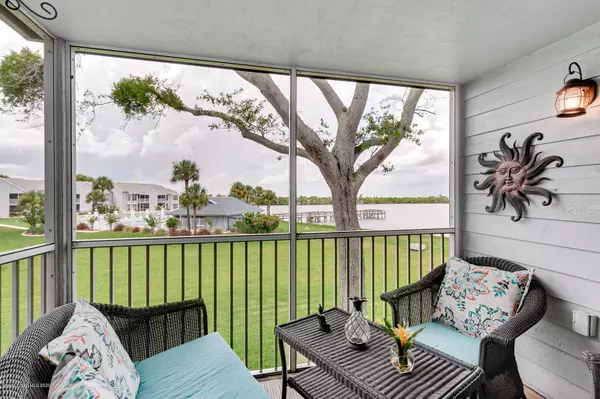 Cocoa, FL 32927,7420 N Highway 1 #B-203