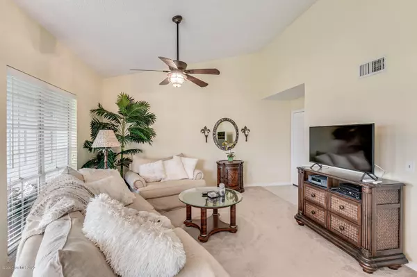 Cocoa, FL 32927,7420 N Highway 1 #B-203