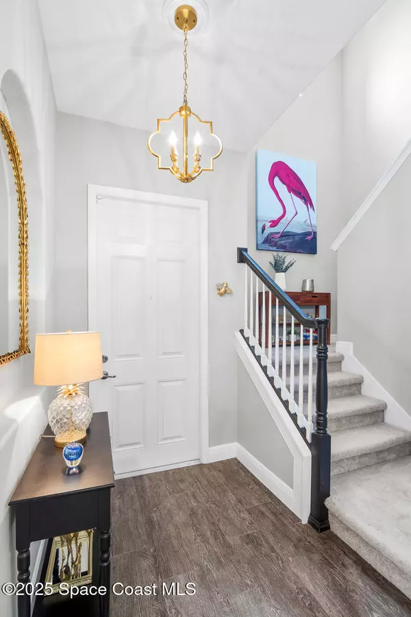 Melbourne, FL 32940,2265 Framura LN