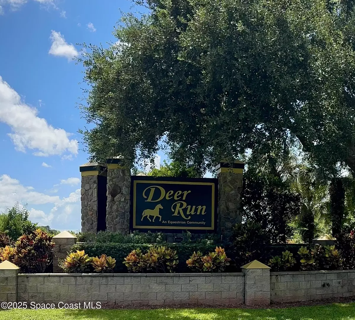 Palm Bay, FL 32909,268 Cavalier ST