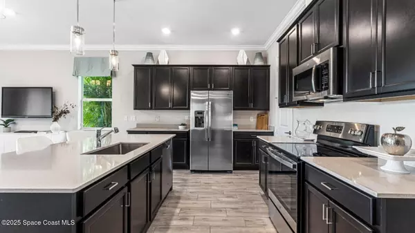 Palm Bay, FL 32907,983 Veronese PL NW