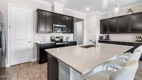 Palm Bay, FL 32907,983 Veronese PL NW