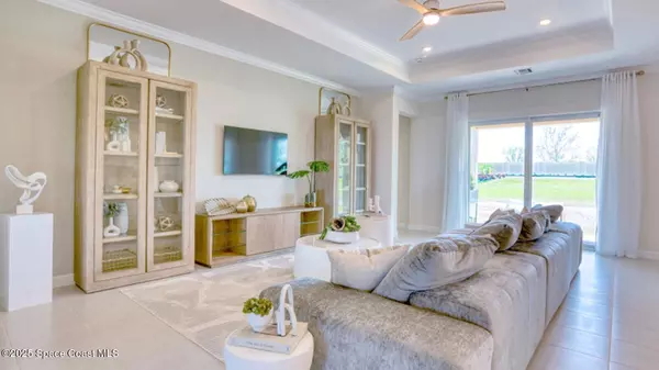Palm Bay, FL 32907,1343 Blessed Isles DR NW