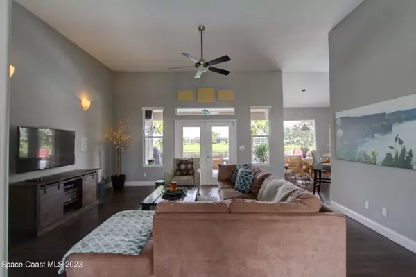 Rockledge, FL 32955,3300 Gatlin DR