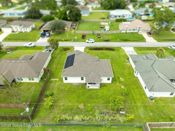 Palm Bay, FL 32907,1866 Fairlight ST NW