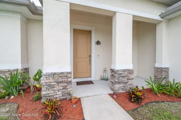 Palm Bay, FL 32907,1866 Fairlight ST NW