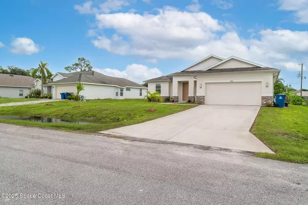 Palm Bay, FL 32907,1866 Fairlight ST NW