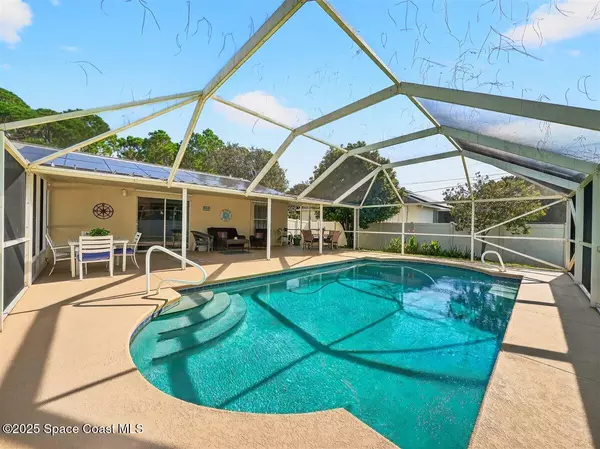 Palm Bay, FL 32907,1790 Seeley CIR NW