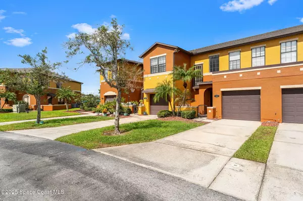 Rockledge, FL 32955,1284 Marquise CT