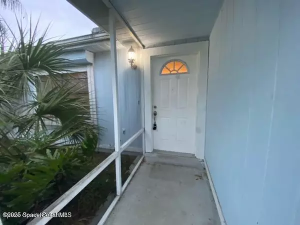 Palm Bay, FL 32907,1315 Hazel ST NW