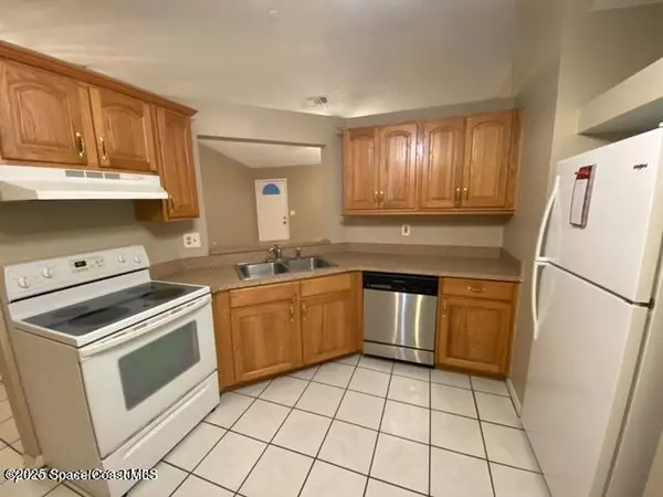 Palm Bay, FL 32907,1315 Hazel ST NW