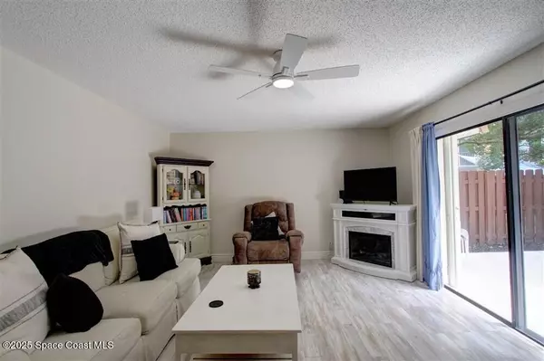 Palm Bay, FL 32905,1717 Patty CIR NE