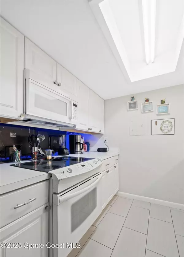 Melbourne, FL 32935,241 Bristol CT