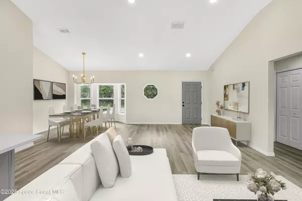 Palm Bay, FL 32909,2678 Ramsdale Drive DR SE