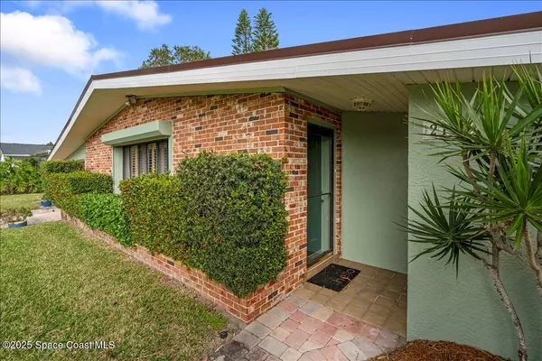 Melbourne Beach, FL 32951,2175 Barracuda AVE