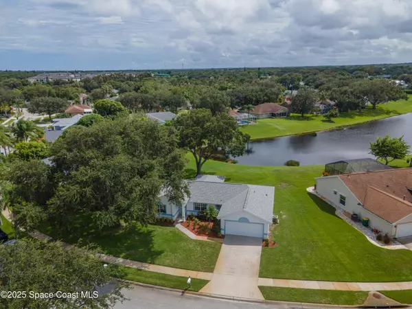 Melbourne, FL 32934,3250 Brentwood LN